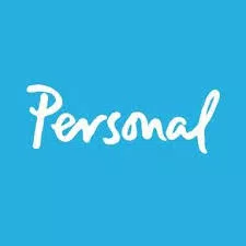 Soy cliente de personal o del grupo, que comuniquen conmigo