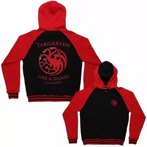 Crazy style designs no cumple con su compra