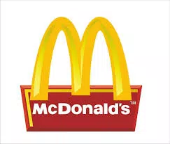 Accidente en juegos del mcdonalds ruta 20 cordoba