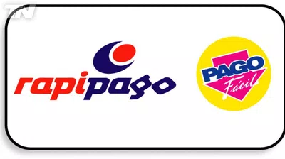 No puedo cobrar sin el pim