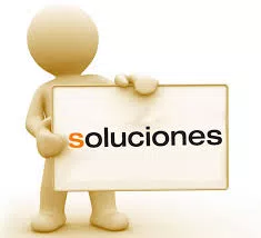 Ayuda