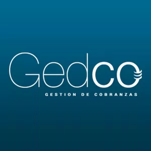 Reclamo de libre deuda