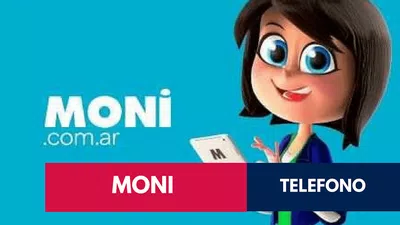 Cancelen mi prestamo porque nunca me lo depositaron y me aparece en mi activida