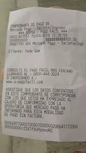 Estafa