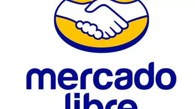 No me devuelven mi dinero