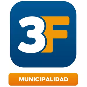 Reparacion no funciona