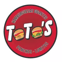 Trajeron pedido equivocado y fuera de horario