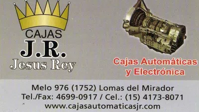 Estafas reiteradas