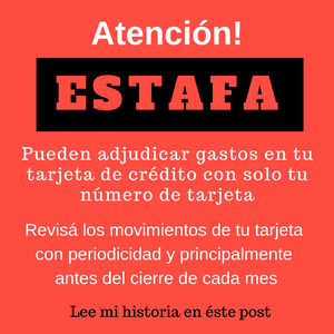 NextU Estafa al querer vender un curso por internet