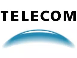 El telefono fijo no tiene tono según telecom es un problema de telecom