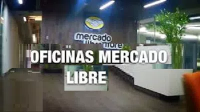 ¿Querés saber el lugar físico de MERCADO LIBRE para ir a reclamar lo que te roba