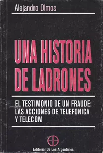 Factura por servicios no contratados!!!