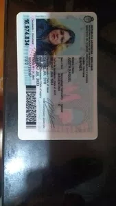 Aaummento en el credito de mercado pago y cuotas y tjeta bp