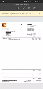 Compra por internet pedido atrasado