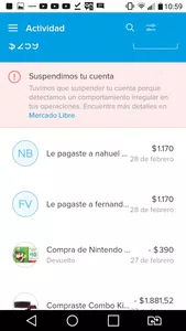 Estafa