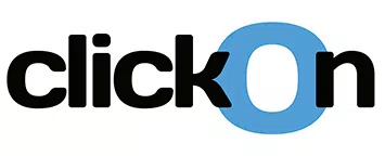 Click on no contesta sobre una empresa que promociona