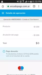 Plata