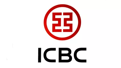 Mala atención de cajera del banco icbc de quilmes!!!