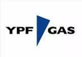 Distribuidor Oficial YPF Gas (Córdoba) no cumple con entrega de garrafa.