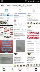Estafa