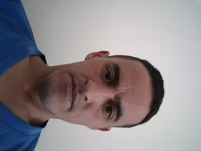 Maltrato verbal