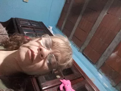 Estafada