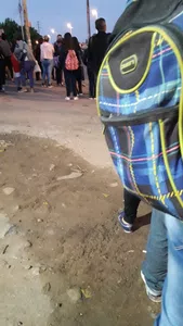Cansada de llegar tarde al trabajo y pagar de más