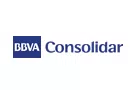 Dar de baja a bbva consolidar