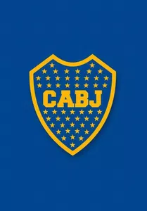 No recibi la compra; nadie da respuestas