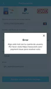 Pago