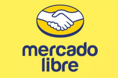 Compra que no realicé