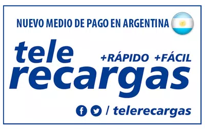 Estafaron