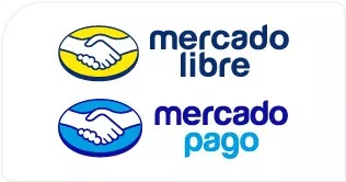 Estafa mercadolibre y mercadopago cuidado