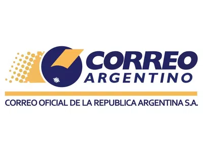 Según correo argentino vinieron y jamás pasó eso