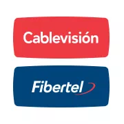Fibertel