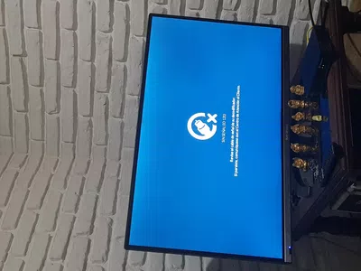 Quiero el número de cliente