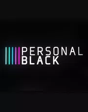 Personal incumple con las condiciones de los planes personal black