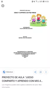 Olvidar el nombre de usuario