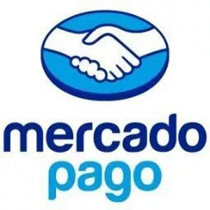 Estafa=- quiero recuperar mi plata