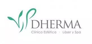 No comprar voucher de vip dherma!!!