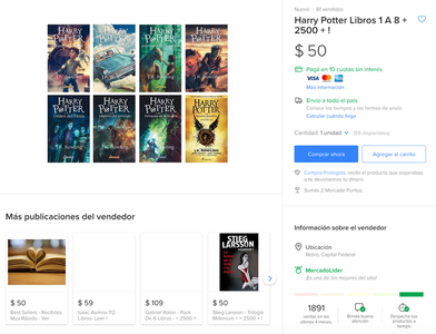 Libros truchos pdf: el sistema de denuncias no funciona y cada vez hay mas!!!!