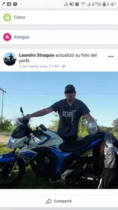 Estafada