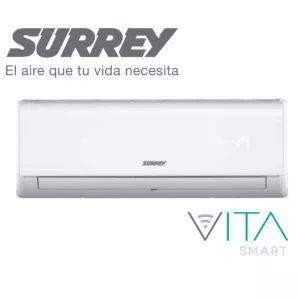 Aire fallado surrey fravega no se hace cargo!!!