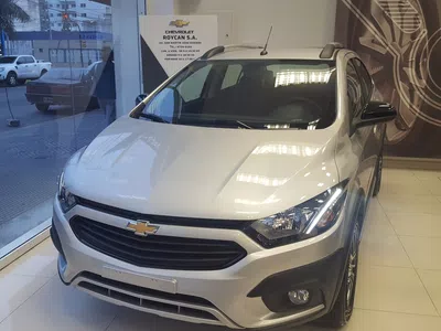 Reconocimiento de cuotas pagas