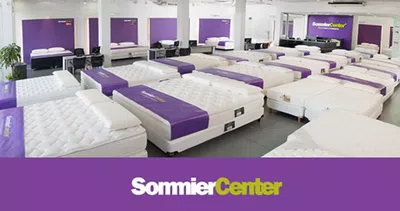 Sommiercenter no cumple con las entregas