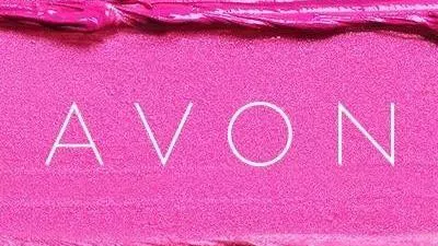 Deuda avon