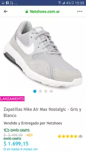 Devolución de lo que me estan cobrando de más