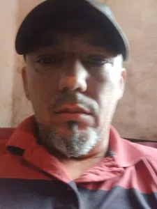Que no pactó con la entrega a mi domicilio
