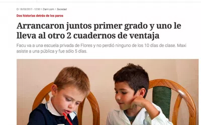 Jamas me mandaron el plastico para poder usarla
