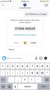 Estafa